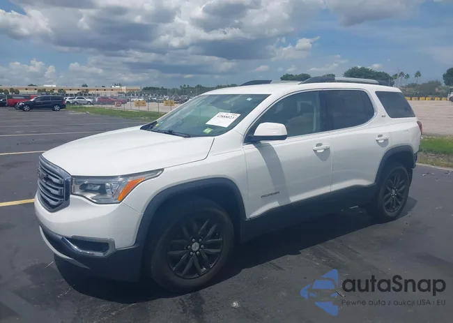 1GKKNMLA4JZ178095: 42888023