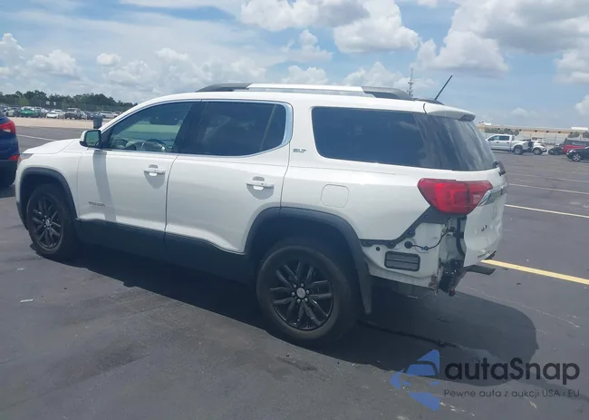 1GKKNMLA4JZ178095: 42888023