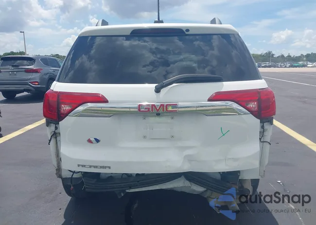 1GKKNMLA4JZ178095: 42888023