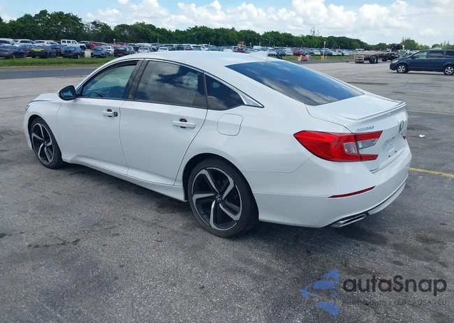 1HGCV1F30KA086527: 42888025