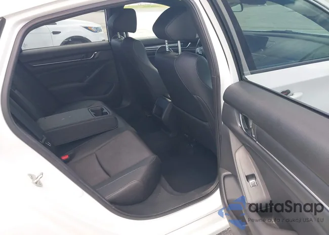 1HGCV1F30KA086527: 42888025