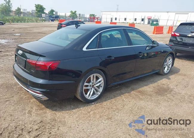 WAUEAAF41RN009256: 42888026