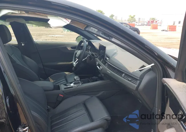 WAUEAAF41RN009256: 42888026