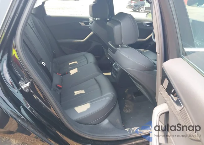 WAUEAAF41RN009256: 42888026