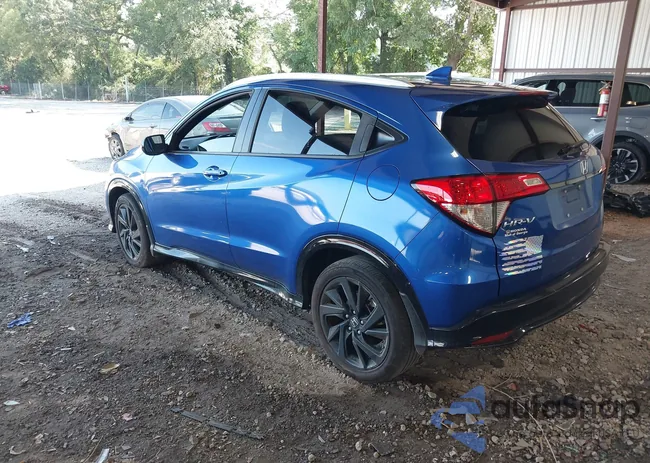 3CZRU5H1XNM734245: 42888027