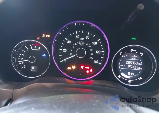 3CZRU5H1XNM734245: 42888027