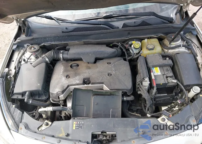 1G11E5SA9DF280103: 42888028