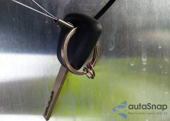 1G11E5SA9DF280103: 42888028