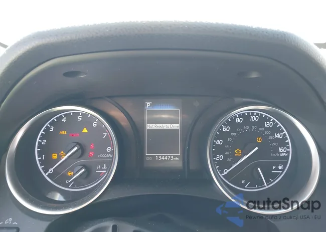 JTNB11HK4J3011063: 42888029