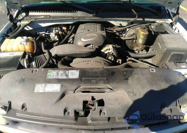 2GCEC19V621309531: 42888037