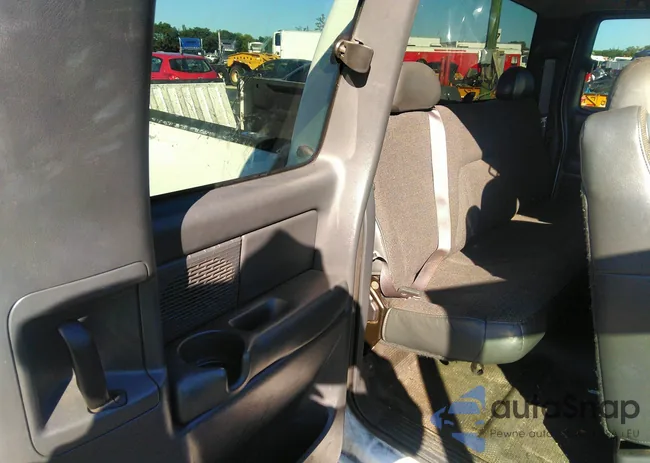 2GCEC19V621309531: 42888037