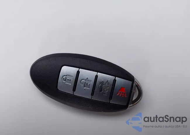 1N4AL3AP3JC264408: 42888038