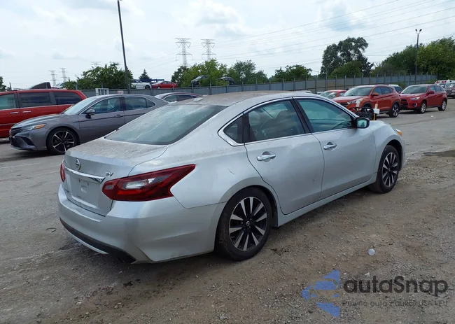 1N4AL3AP3JC264408: 42888038