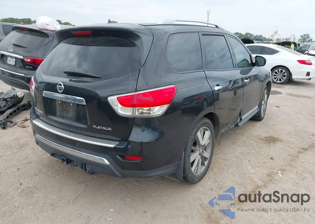 5N1AR2MN1FC671692: 42888041