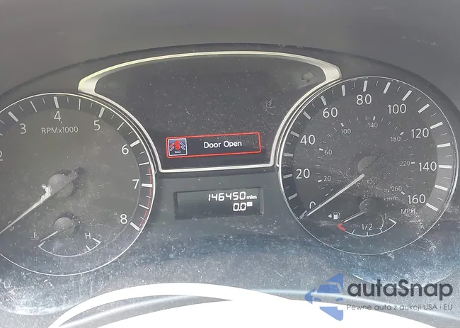 5N1AR2MN1FC671692: 42888041