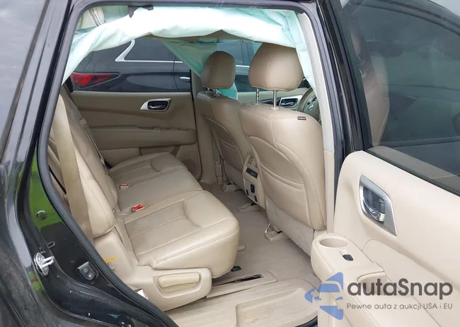 5N1AR2MN1FC671692: 42888041