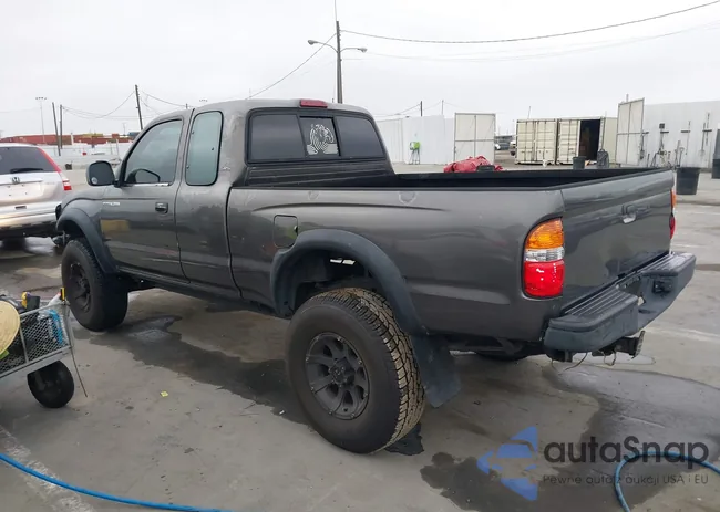 5TESN92N51Z878550: 42888043