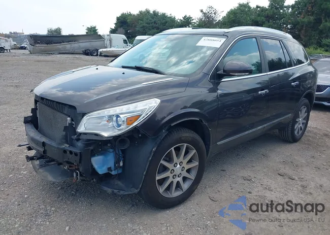 5GAKRAKD0HJ279803: 42888054