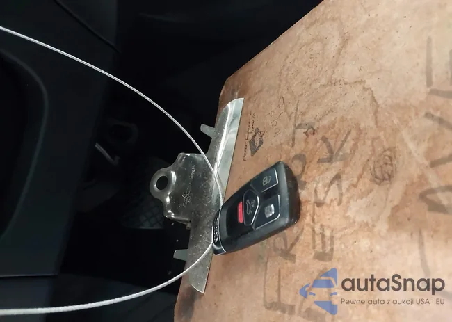 WA1EAAFY9N2129351: 42888055