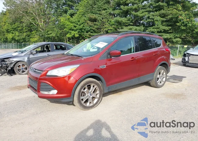 1FMCU9G97GUC86762: 42888057