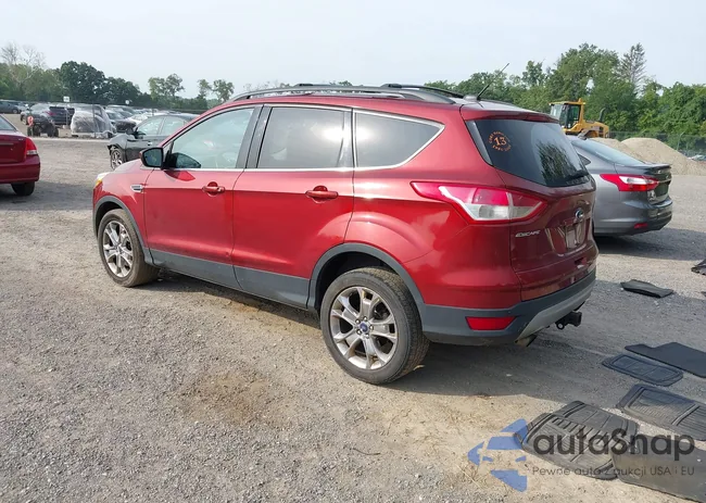 1FMCU9G97GUC86762: 42888057