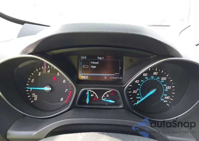 1FMCU9G97GUC86762: 42888057