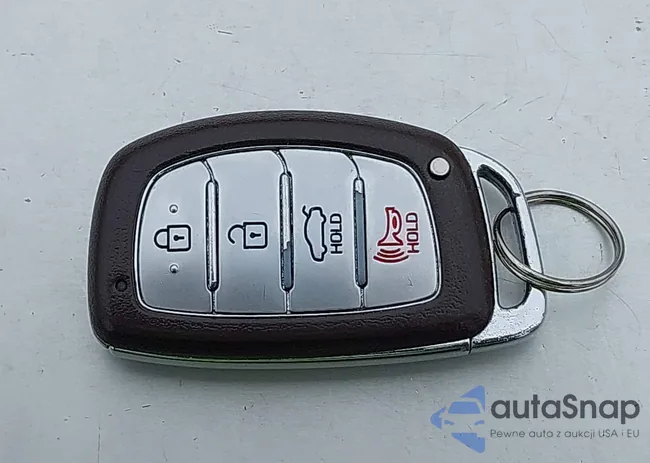 5NPD84LF0HH074387: 42888060