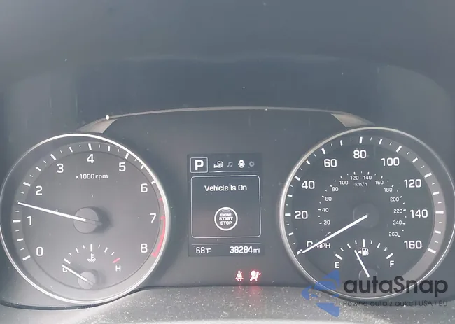 5NPD84LF0HH074387: 42888060