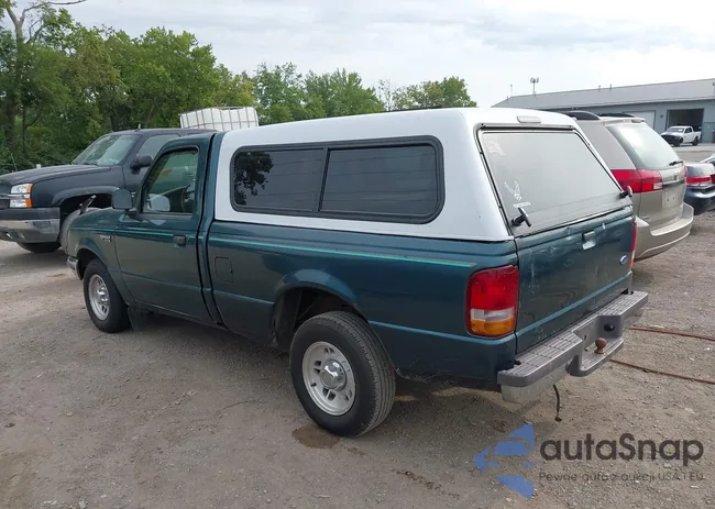 1FTCR10A2VUC10603: 42888074