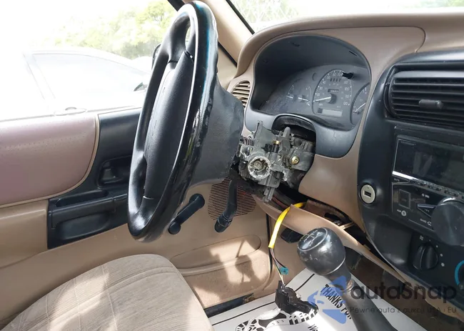 1FTCR10A2VUC10603: 42888074