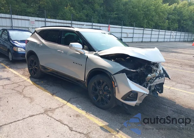 3GNKBKRS5MS574473: 42888076