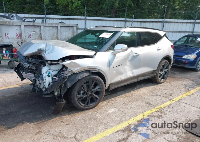 3GNKBKRS5MS574473: 42888076