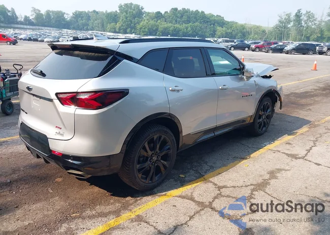 3GNKBKRS5MS574473: 42888076