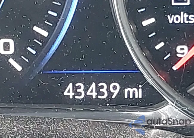 3GNKBKRS5MS574473: 42888076