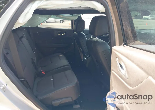 3GNKBKRS5MS574473: 42888076