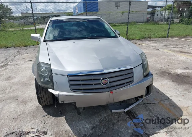 1G6DM57T160114927: 42888077