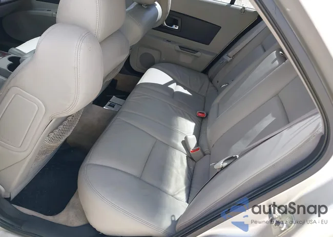 1G6DM57T160114927: 42888077