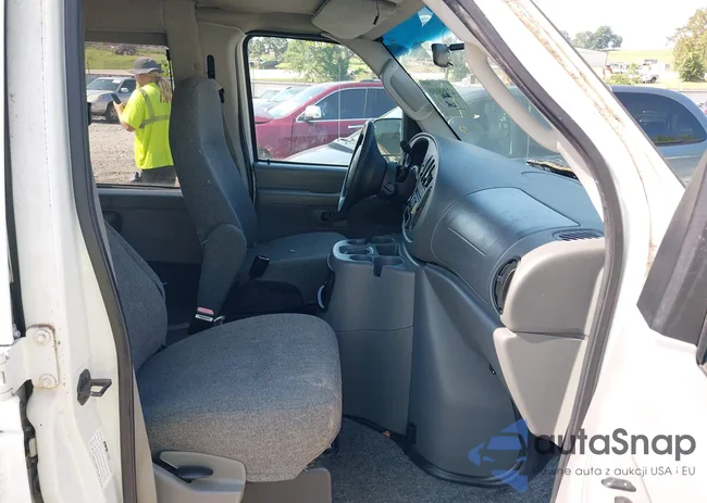 1FTNS24WX4HA92137: 42888080