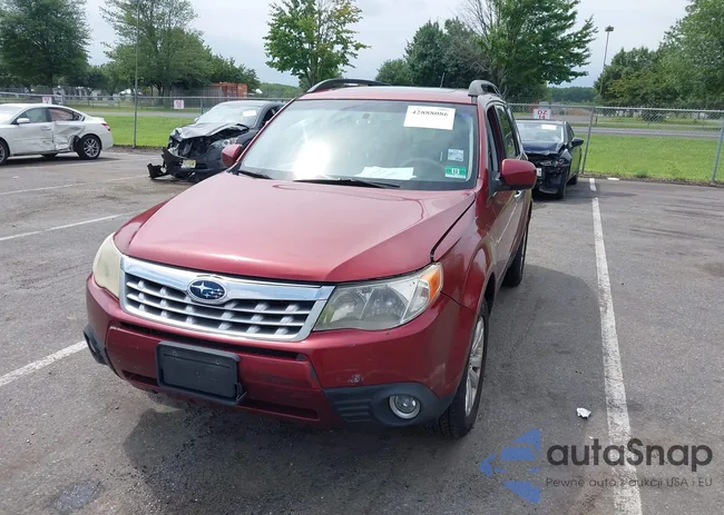 JF2SHAEC3DH405353: 42888086