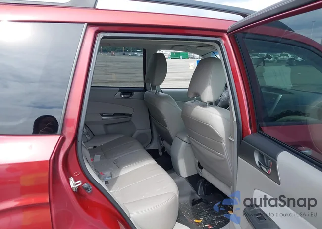 JF2SHAEC3DH405353: 42888086