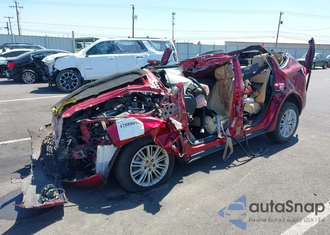 LRBFXCSA7HD202866: 42888090