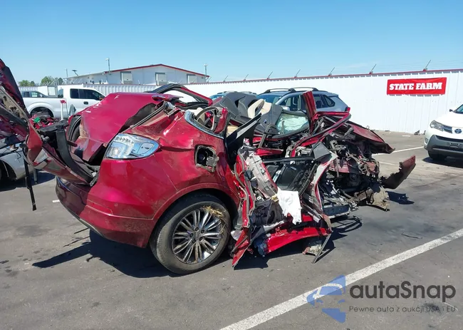 LRBFXCSA7HD202866: 42888090