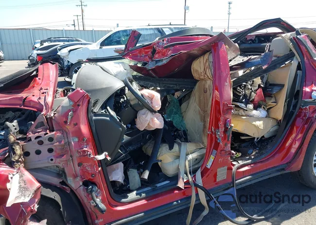 LRBFXCSA7HD202866: 42888090