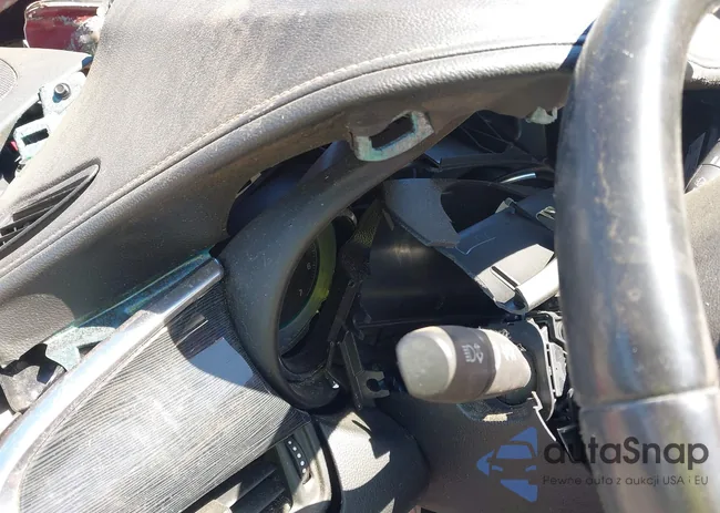 LRBFXCSA7HD202866: 42888090