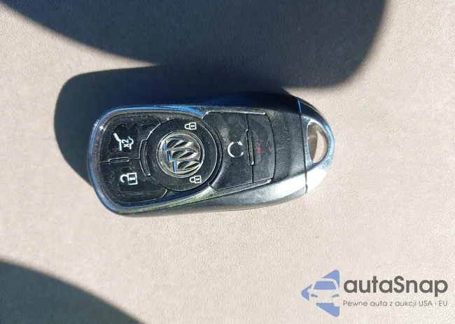 LRBFXCSA7HD202866: 42888090