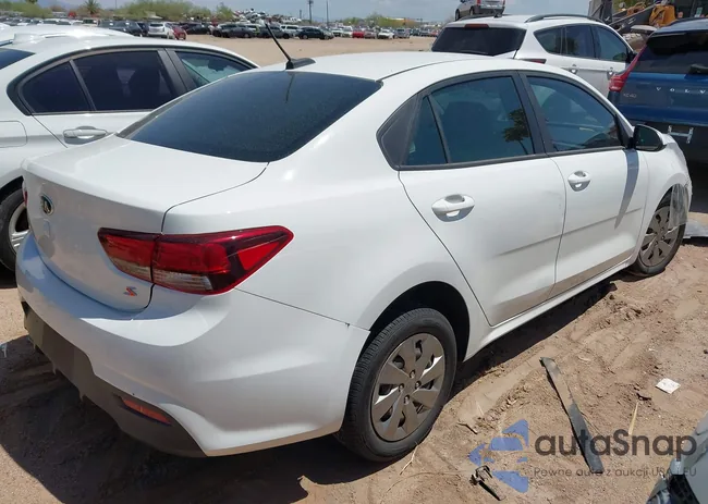 3KPA24AB2KE157691: 42888093