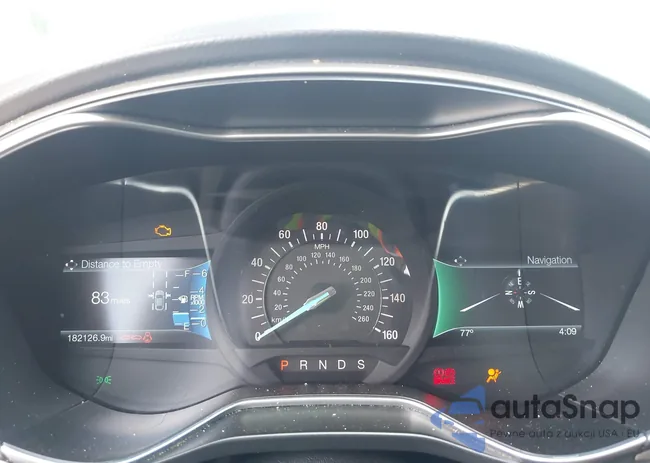 3FA6P0H98GR243015: 42888109