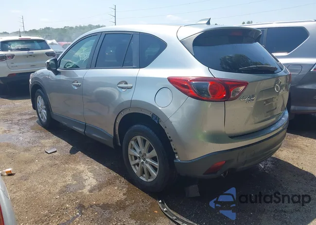 JM3KE4CE8D0105696: 42888111