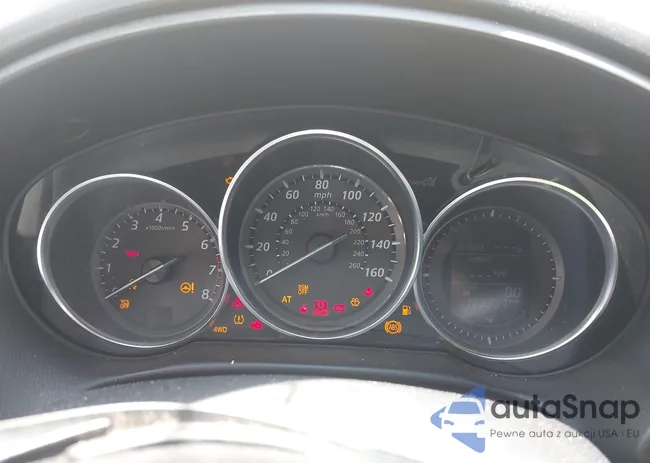 JM3KE4CE8D0105696: 42888111