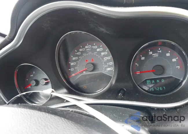 1C3CDZAG9EN133159: 42888112